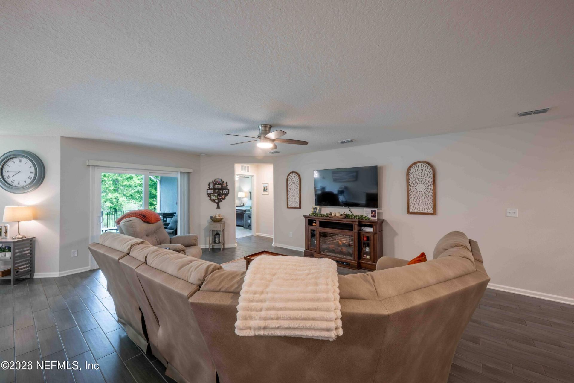 2869 Firethorn Avenue, Orange Park, FL 32073 Photo