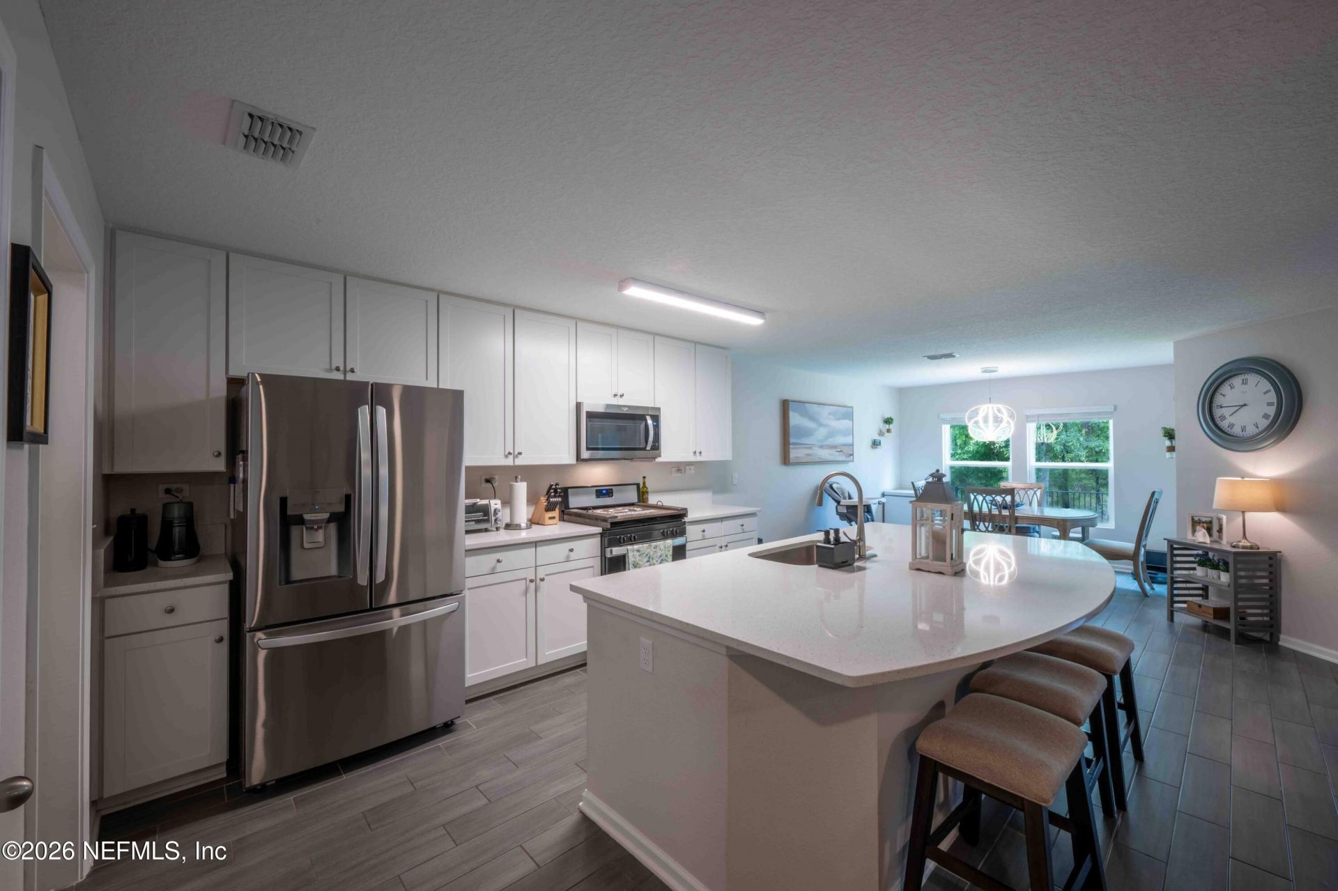 2869 Firethorn Avenue, Orange Park, FL 32073 Photo