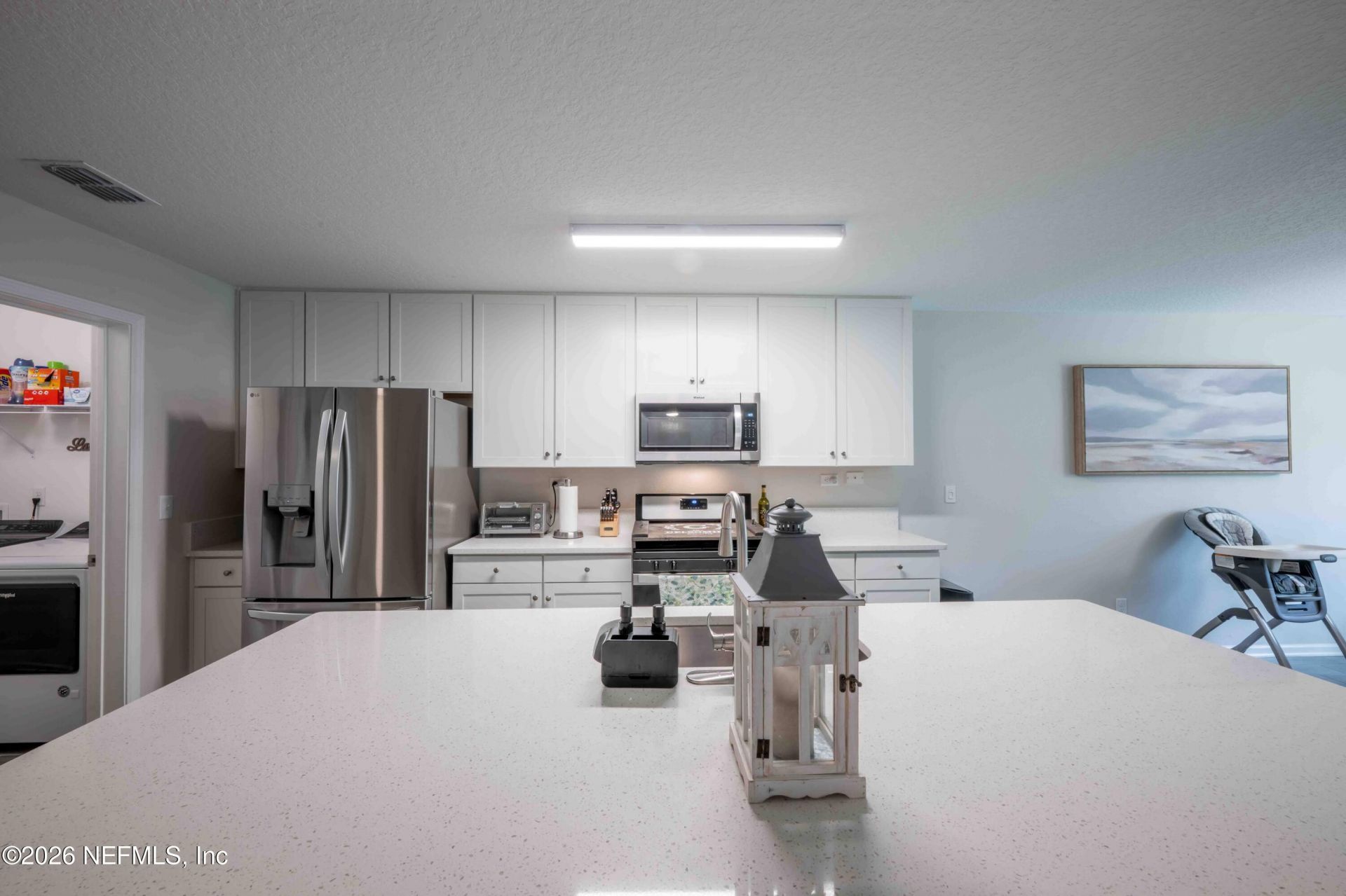 2869 Firethorn Avenue, Orange Park, FL 32073 Photo
