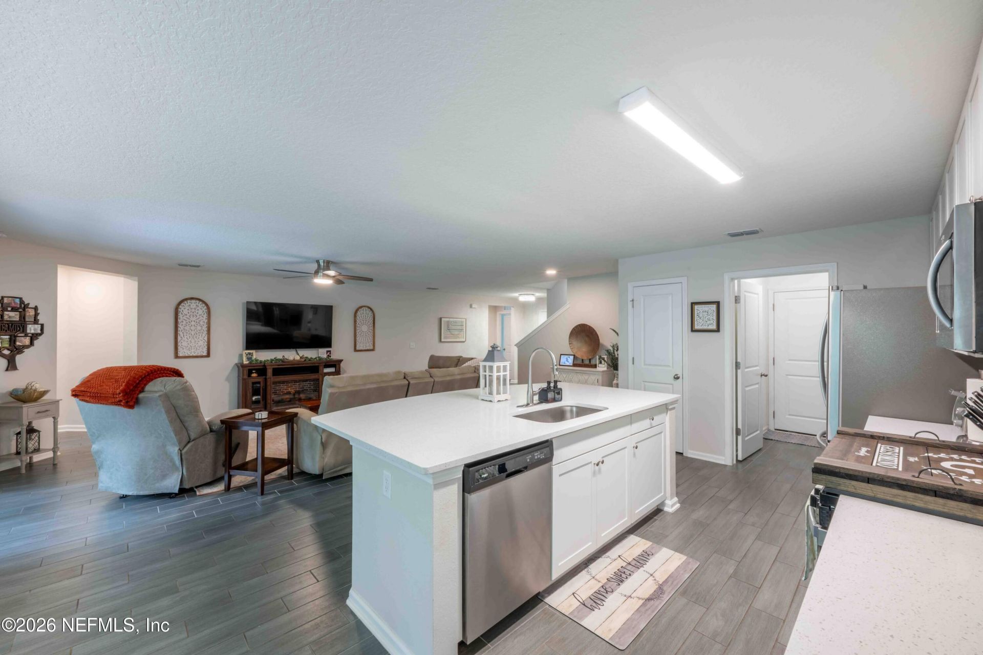 2869 Firethorn Avenue, Orange Park, FL 32073 Photo