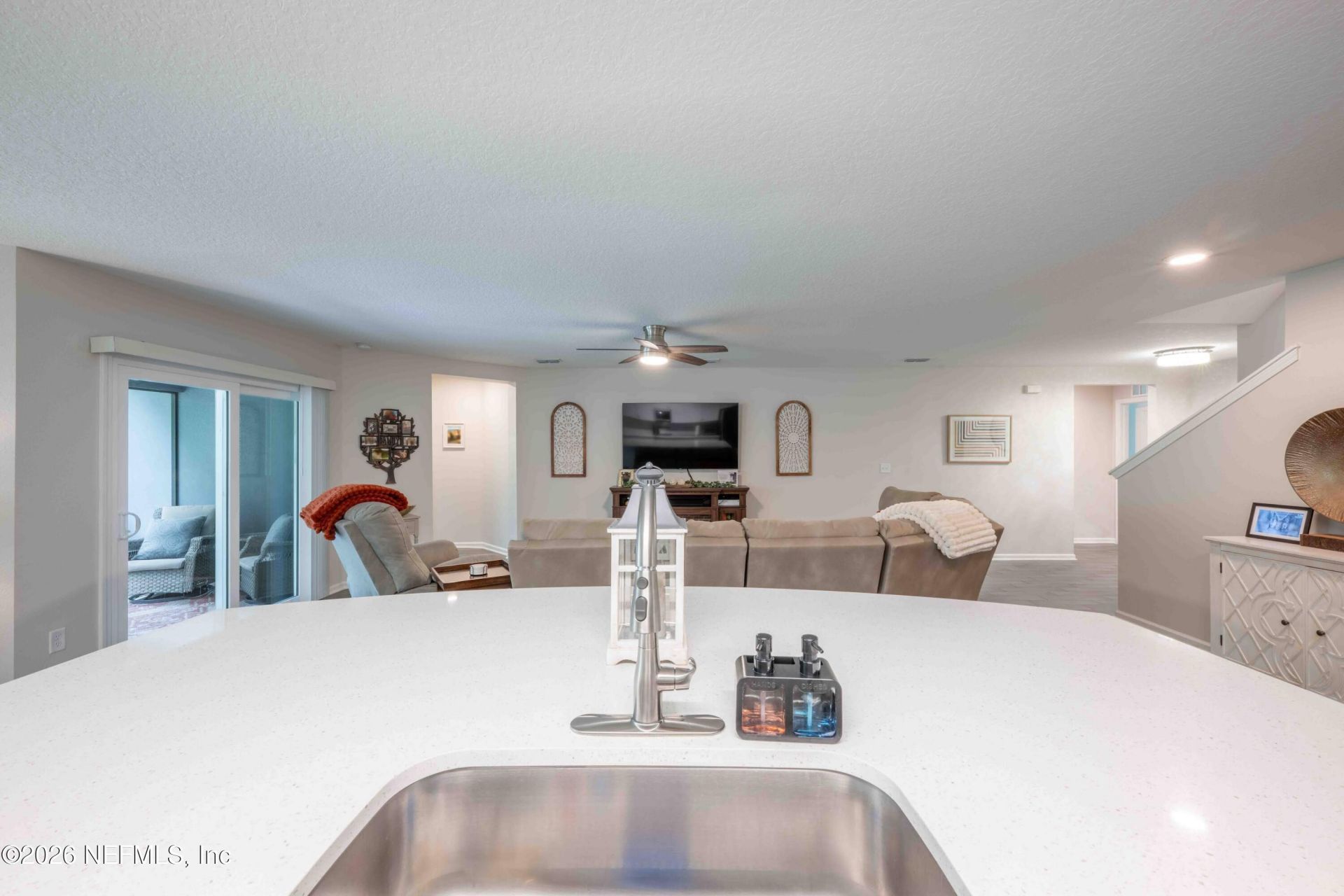2869 Firethorn Avenue, Orange Park, FL 32073 Photo