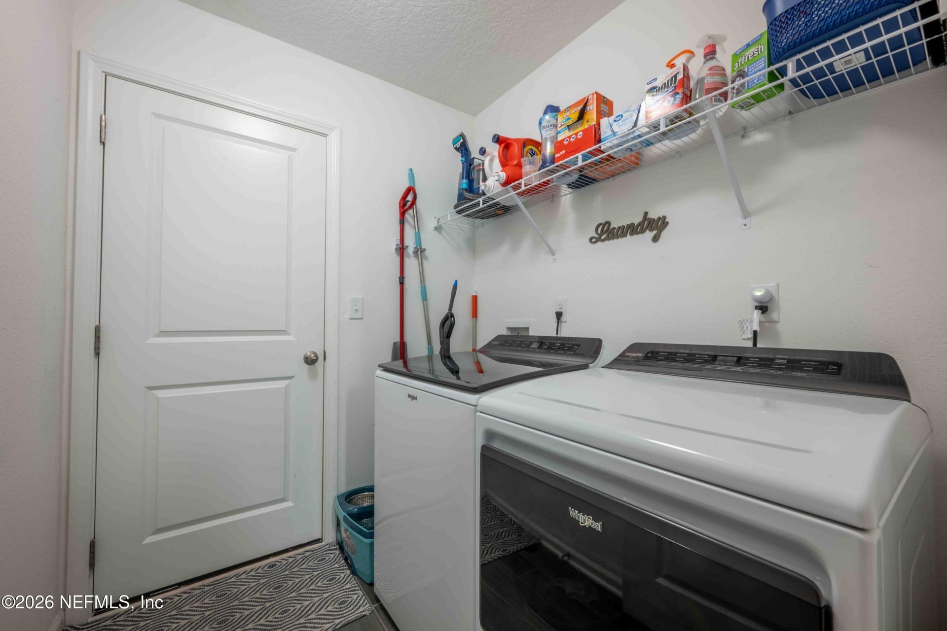 2869 Firethorn Avenue, Orange Park, FL 32073 Photo