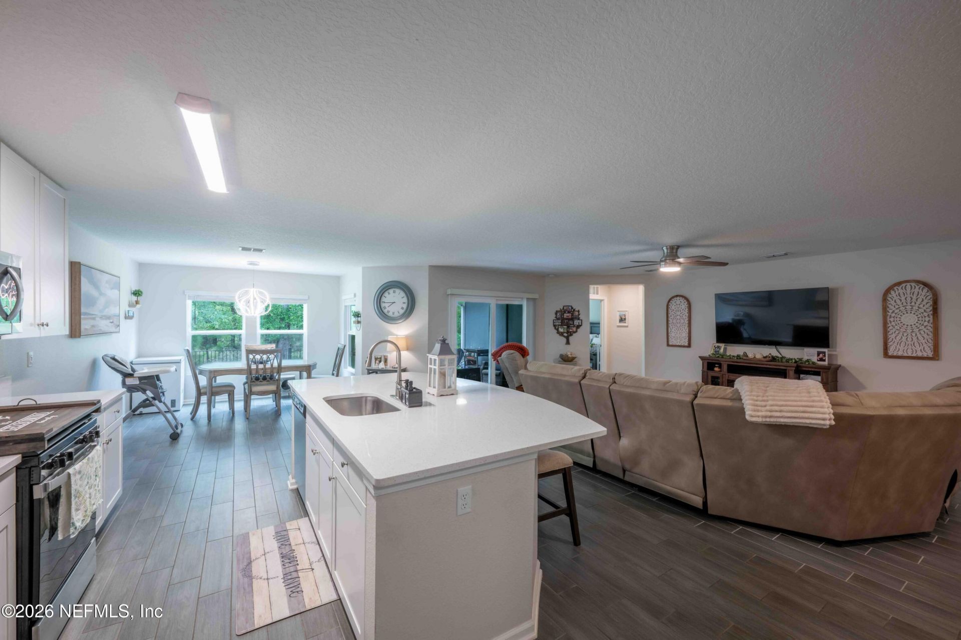 2869 Firethorn Avenue, Orange Park, FL 32073 Photo