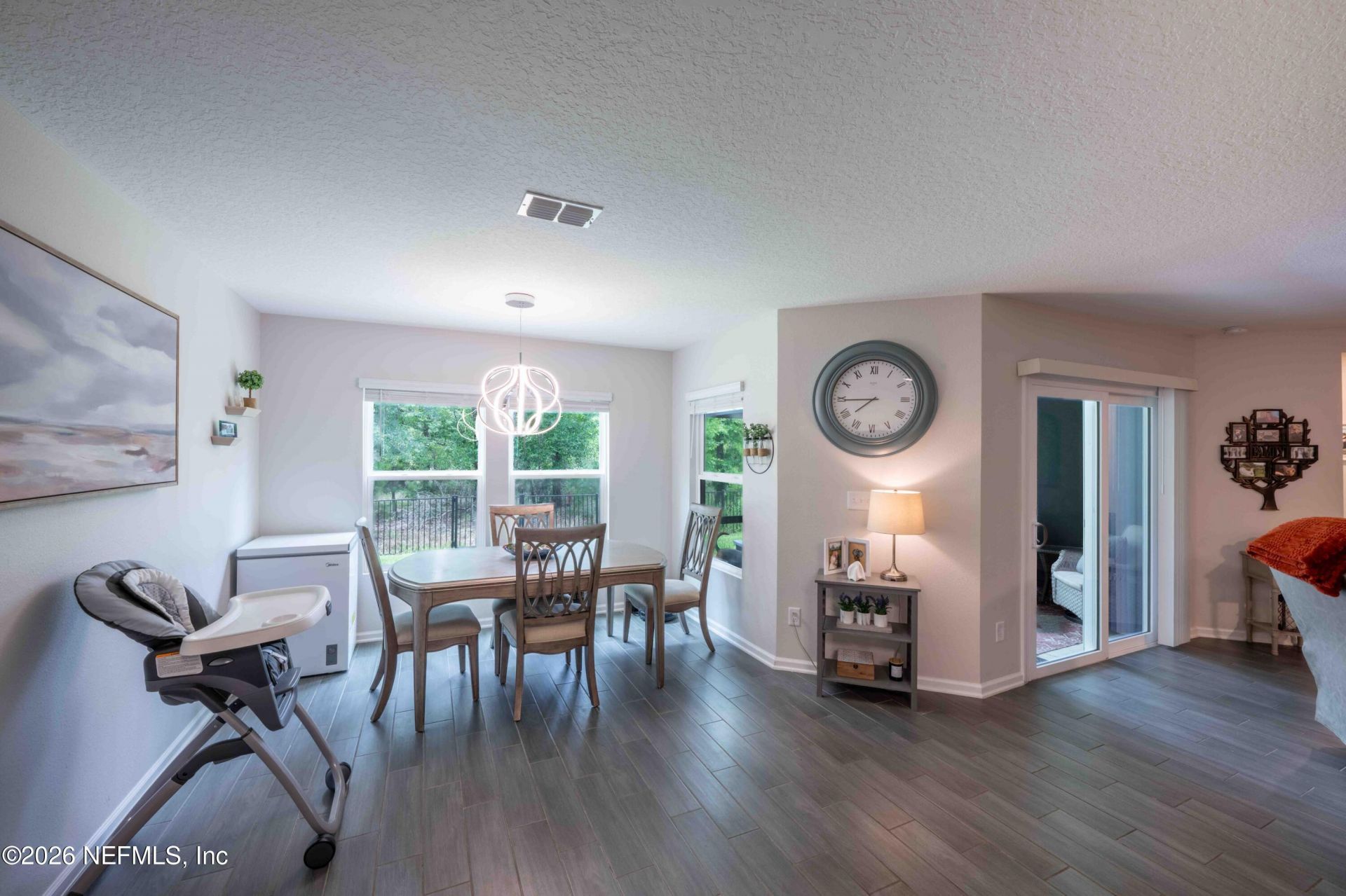 2869 Firethorn Avenue, Orange Park, FL 32073 Photo