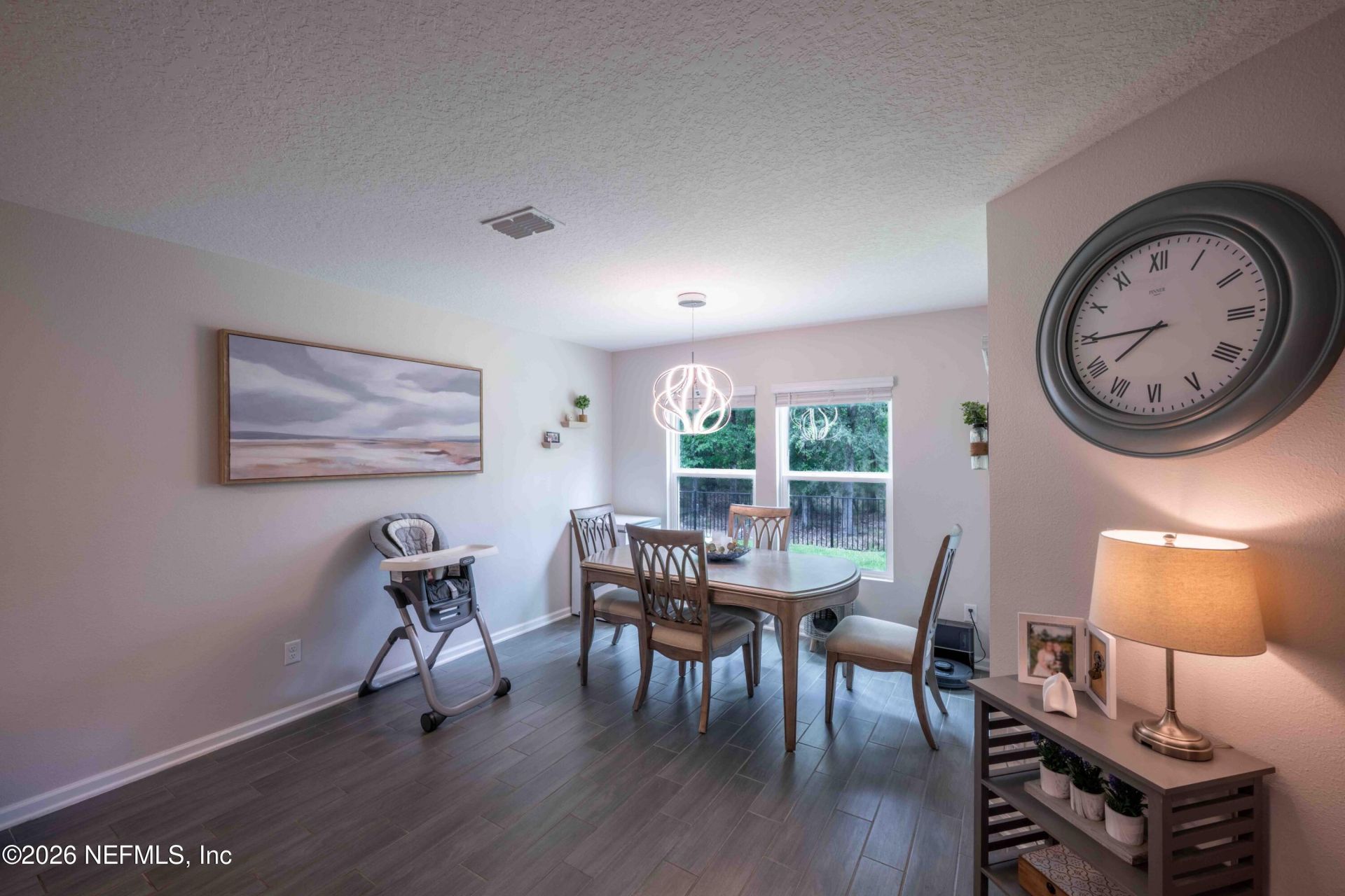2869 Firethorn Avenue, Orange Park, FL 32073 Photo