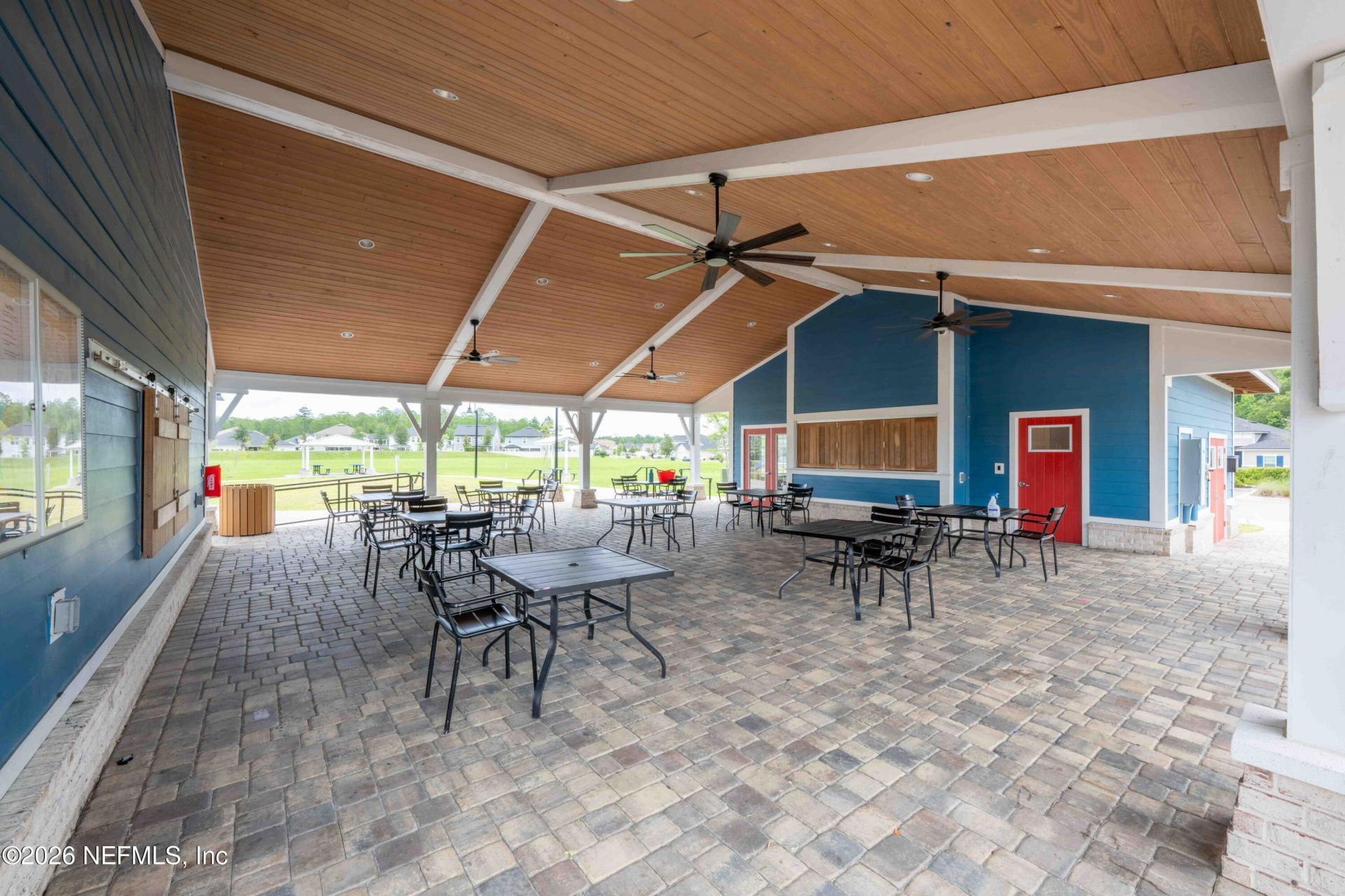 2869 Firethorn Avenue, Orange Park, FL 32073 Photo