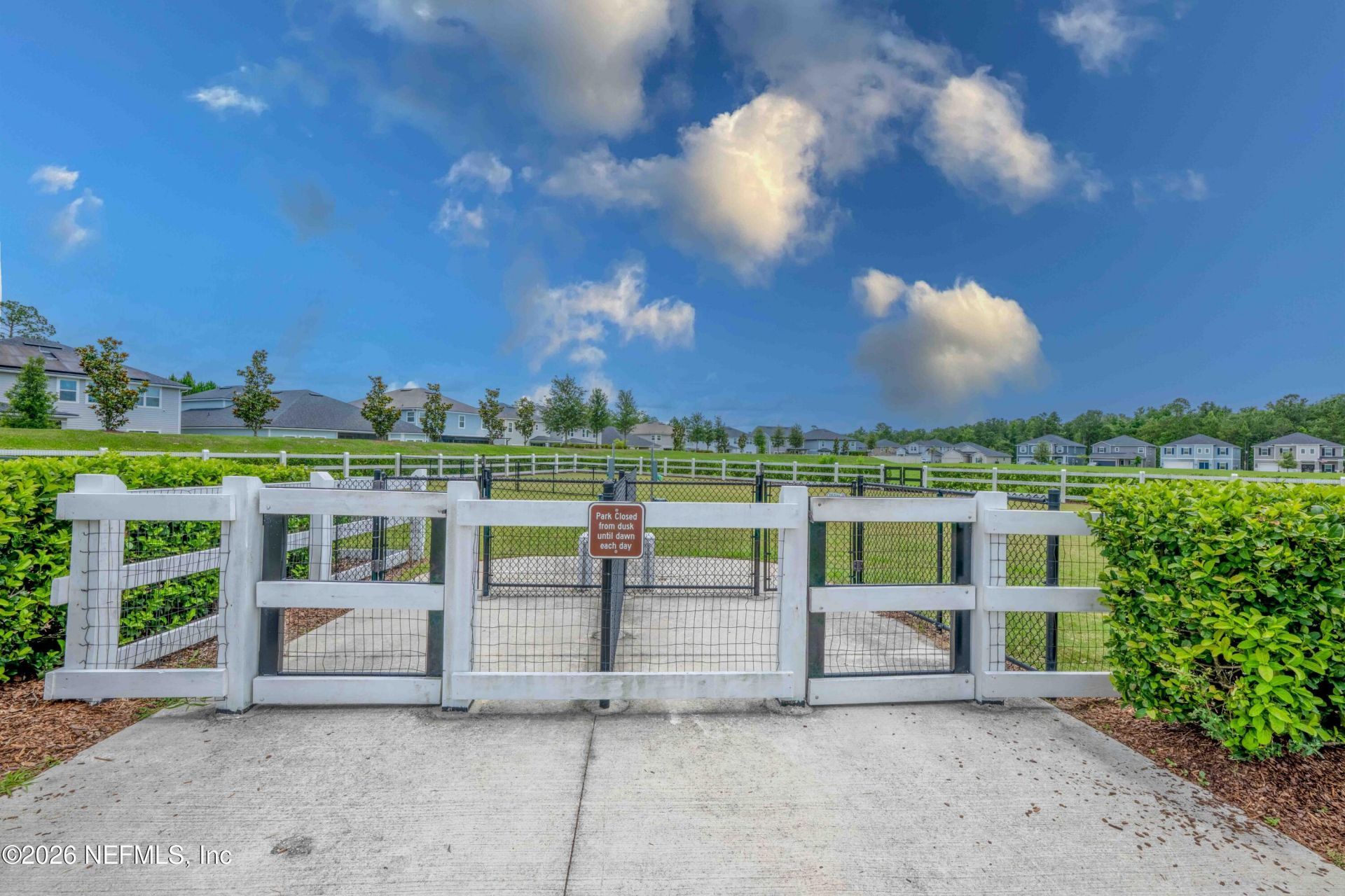 2869 Firethorn Avenue, Orange Park, FL 32073 Photo
