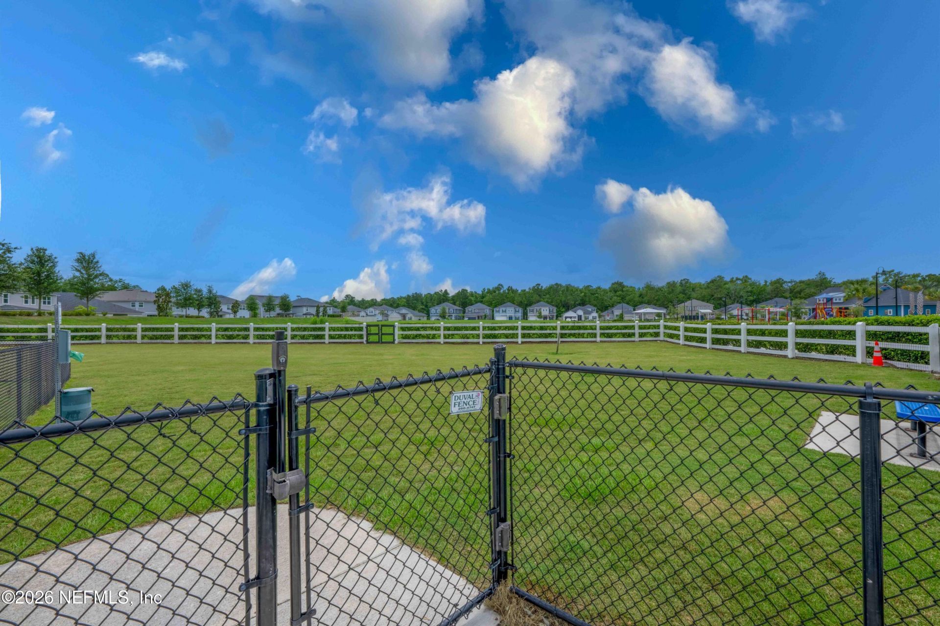 2869 Firethorn Avenue, Orange Park, FL 32073 Photo