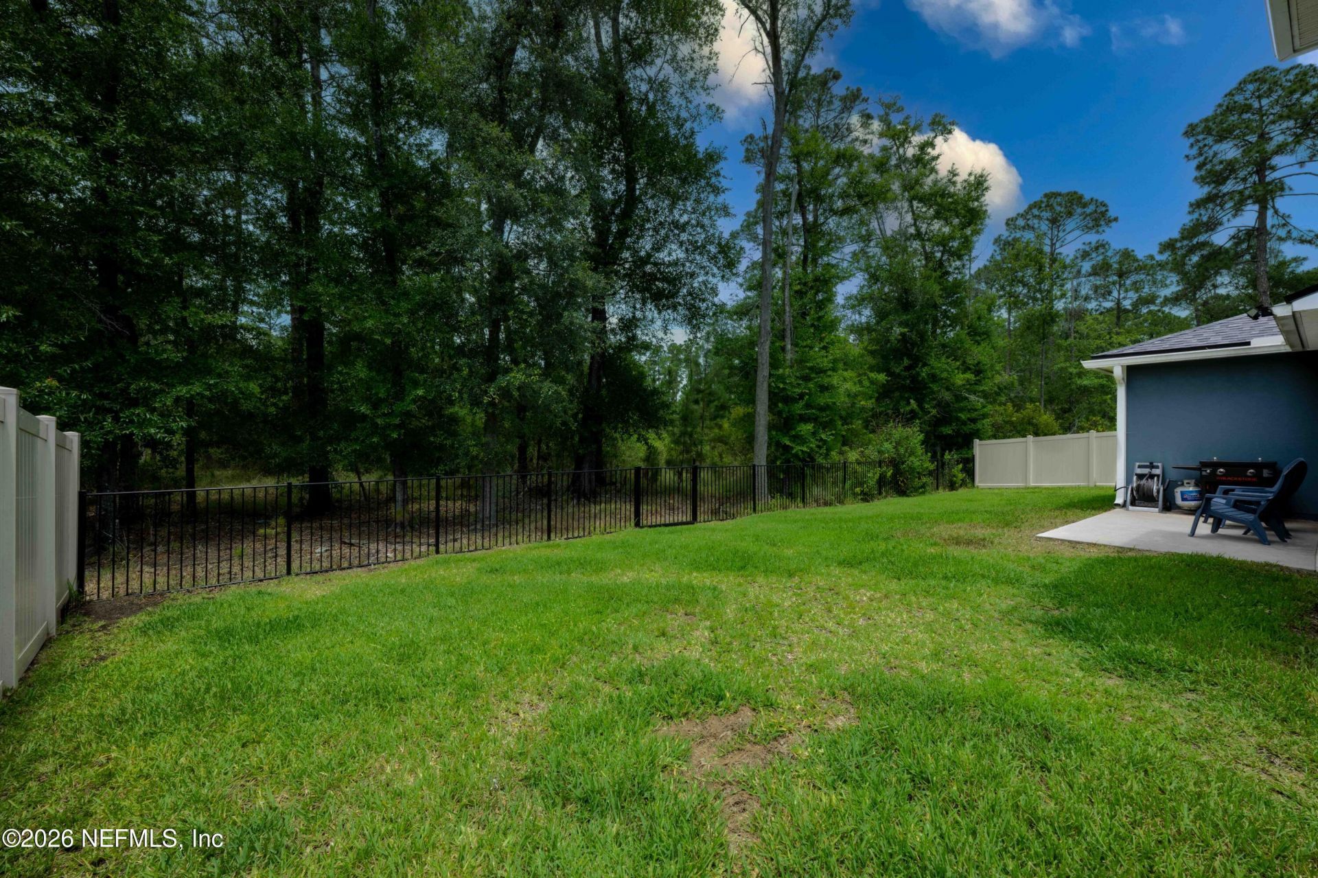 2869 Firethorn Avenue, Orange Park, FL 32073 Photo