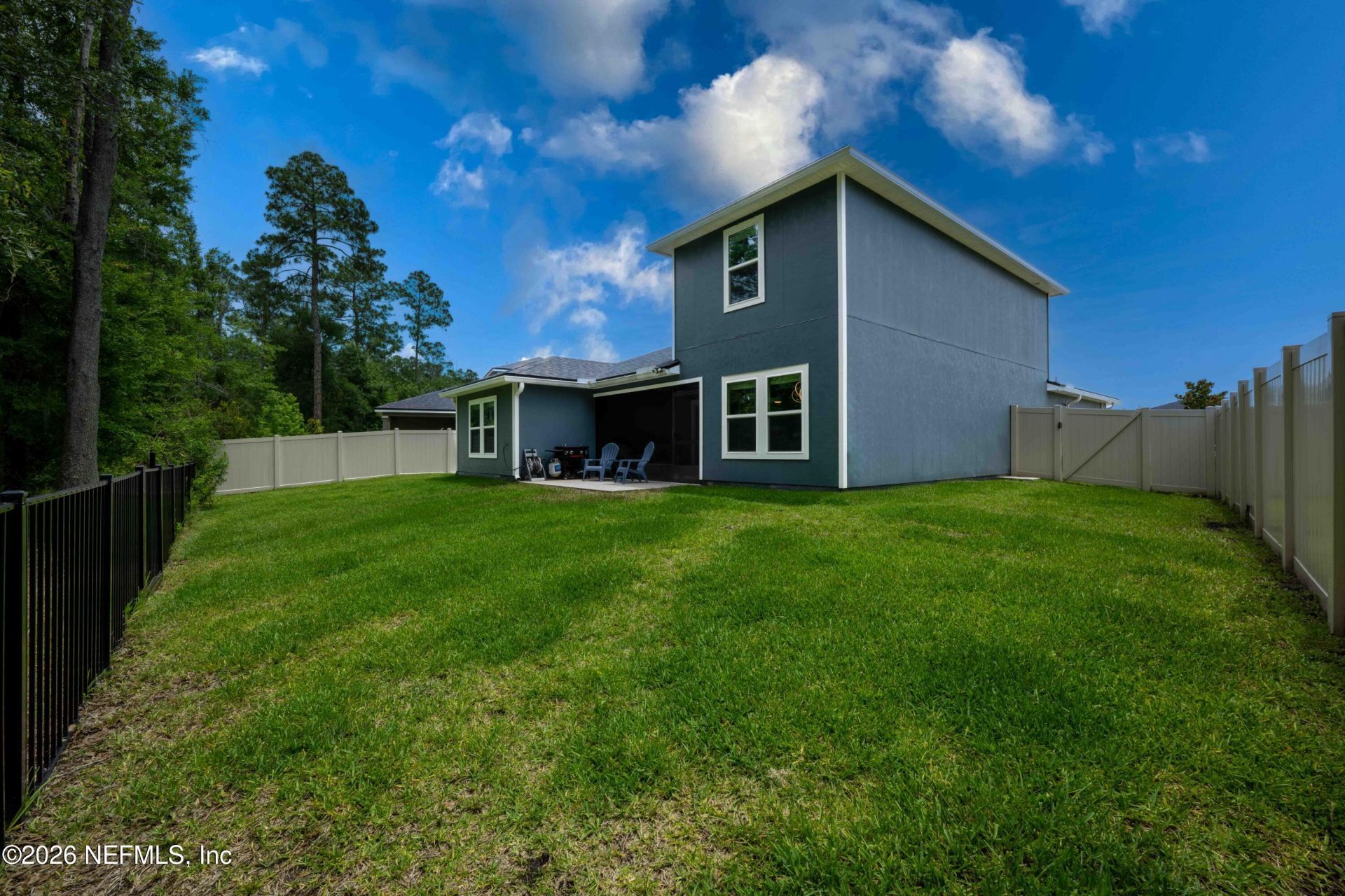 2869 Firethorn Avenue, Orange Park, FL 32073 Photo