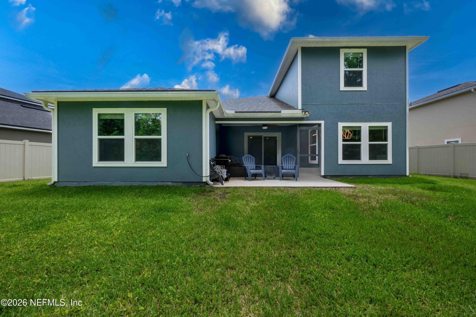 2869 Firethorn Avenue, Orange Park, FL 32073 Photo