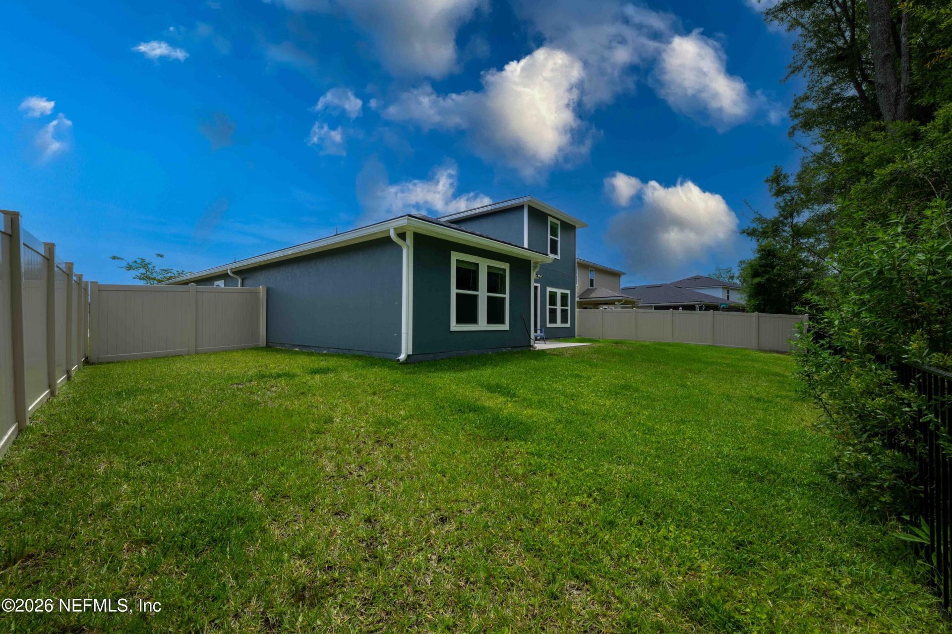 2869 Firethorn Avenue, Orange Park, FL 32073 Photo