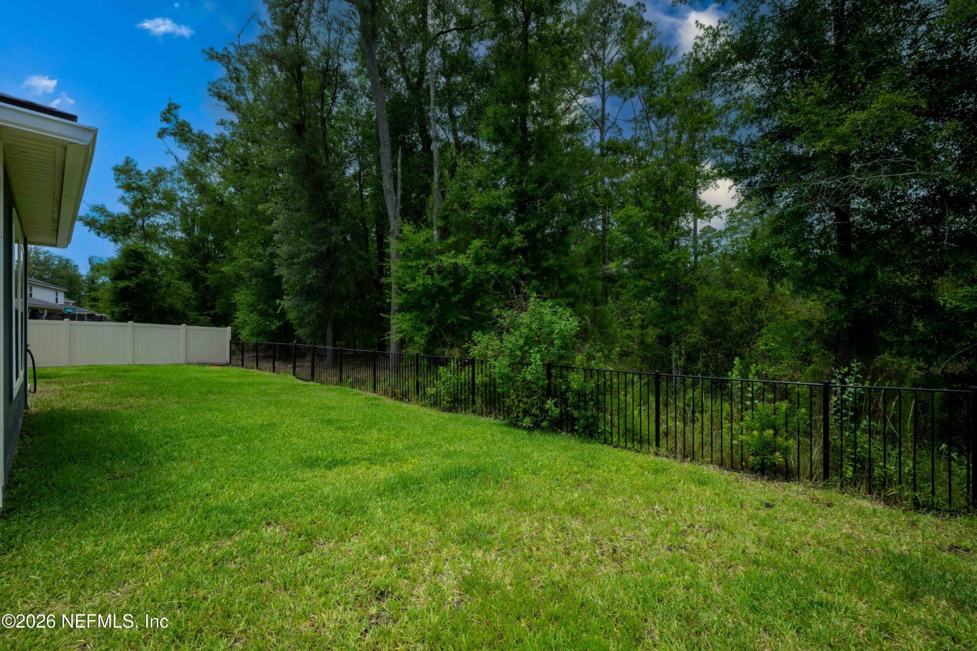 2869 Firethorn Avenue, Orange Park, FL 32073 Photo