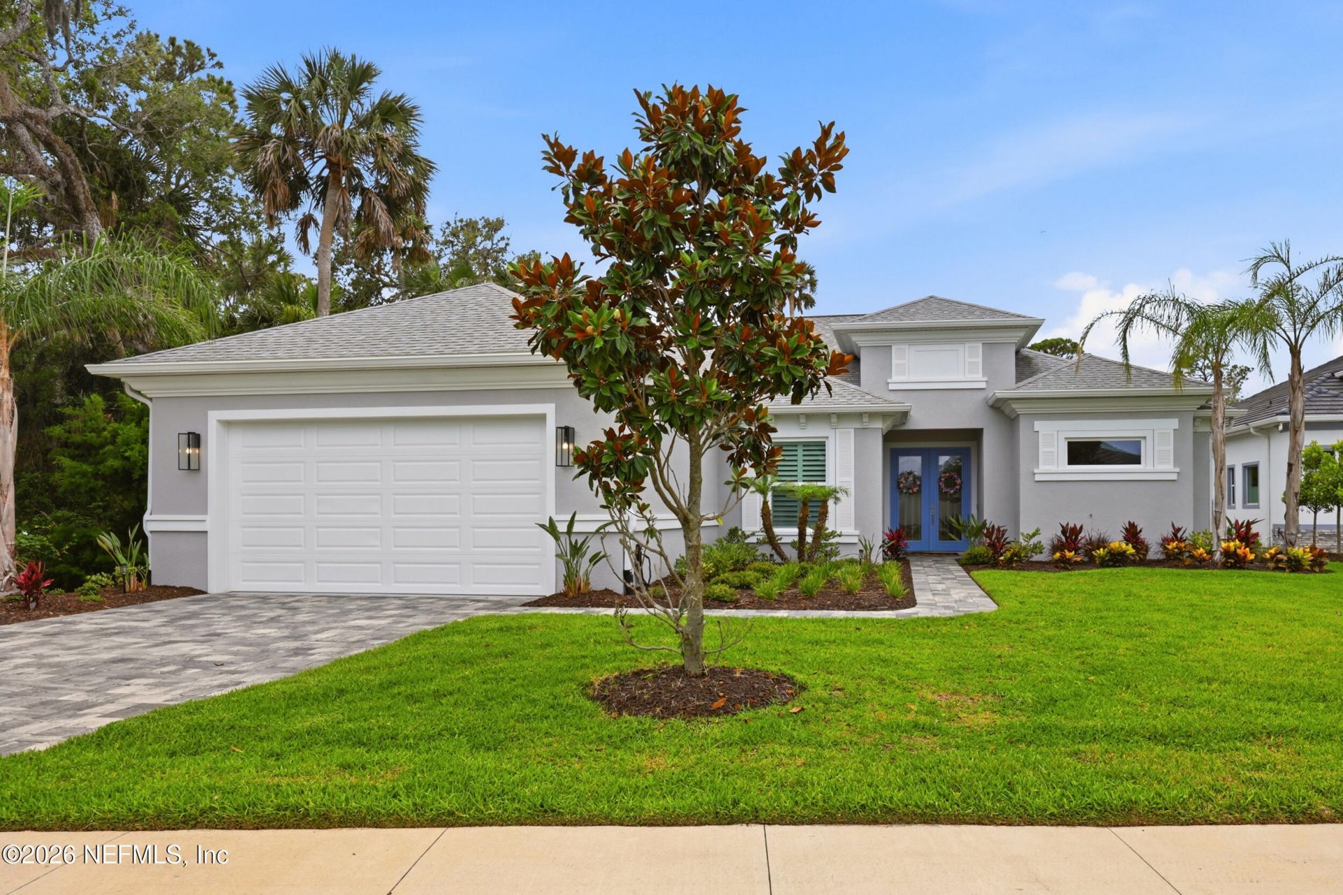220 S Riverwalk Drive, Palm Coast, FL 32137 Main Photo