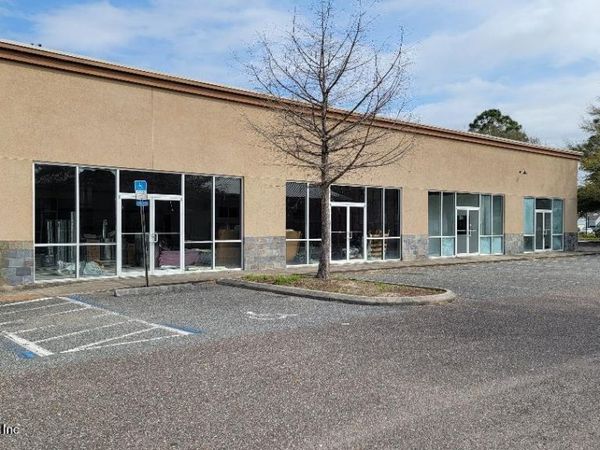 2255 DUNN Avenue, Jacksonville, FL 32218