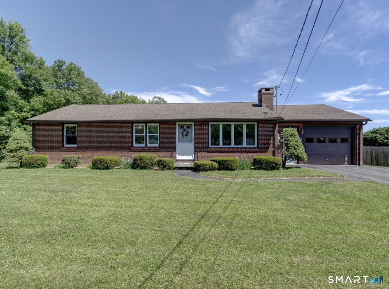 142 Durand, Torrington, CT 06790 Main Photo