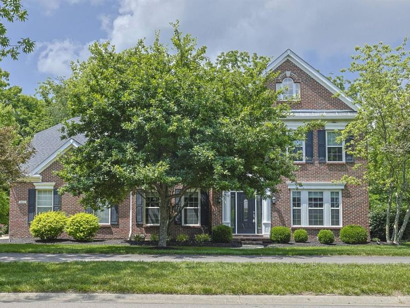 2612 W Legendary Run, Pierce Twp, OH 45245 Photo 1
