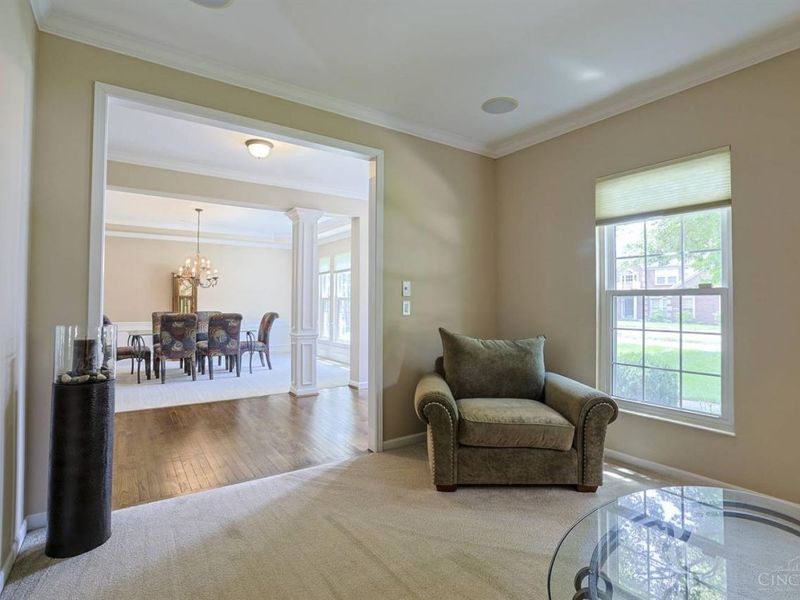 2612 W Legendary Run, Pierce Twp, OH 45245 Photo 10