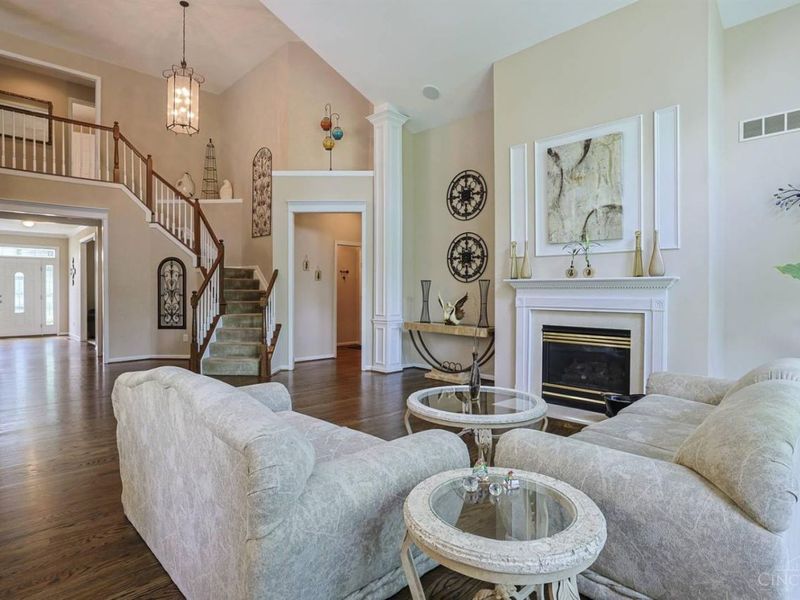 2612 W Legendary Run, Pierce Twp, OH 45245 Photo 15