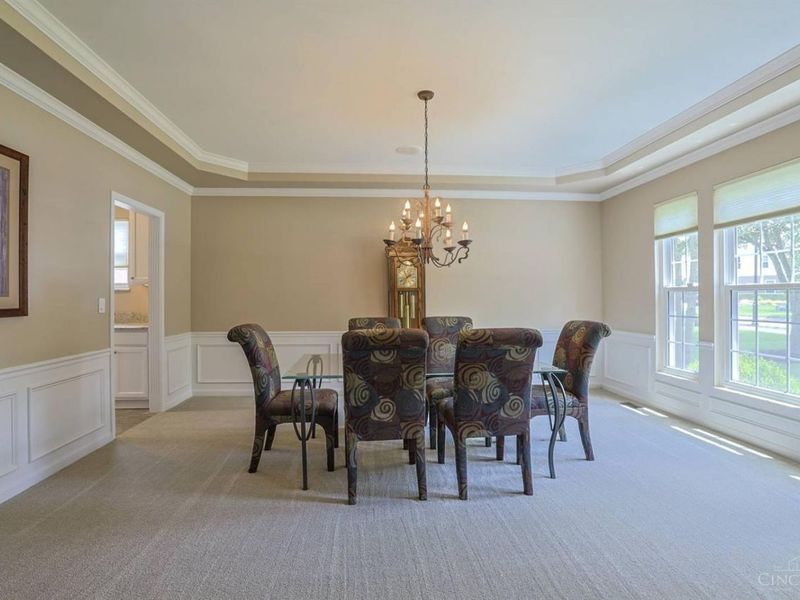 2612 W Legendary Run, Pierce Twp, OH 45245 Photo 18