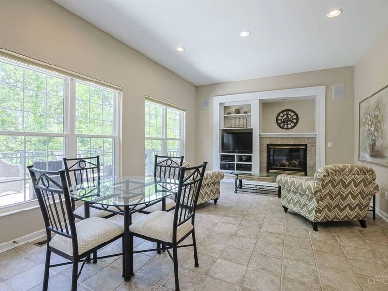2612 W Legendary Run, Pierce Twp, OH 45245 Photo 26