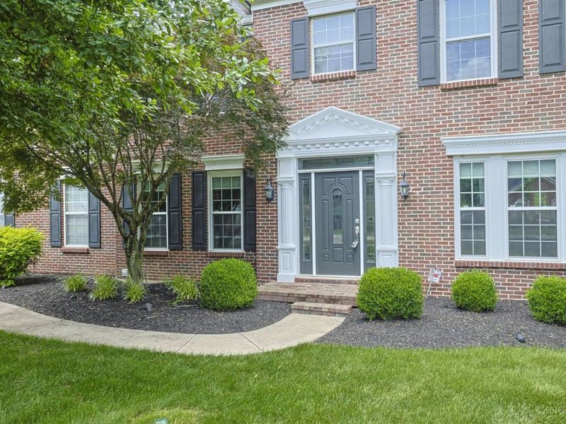 2612 W Legendary Run, Pierce Twp, OH 45245 Photo 3