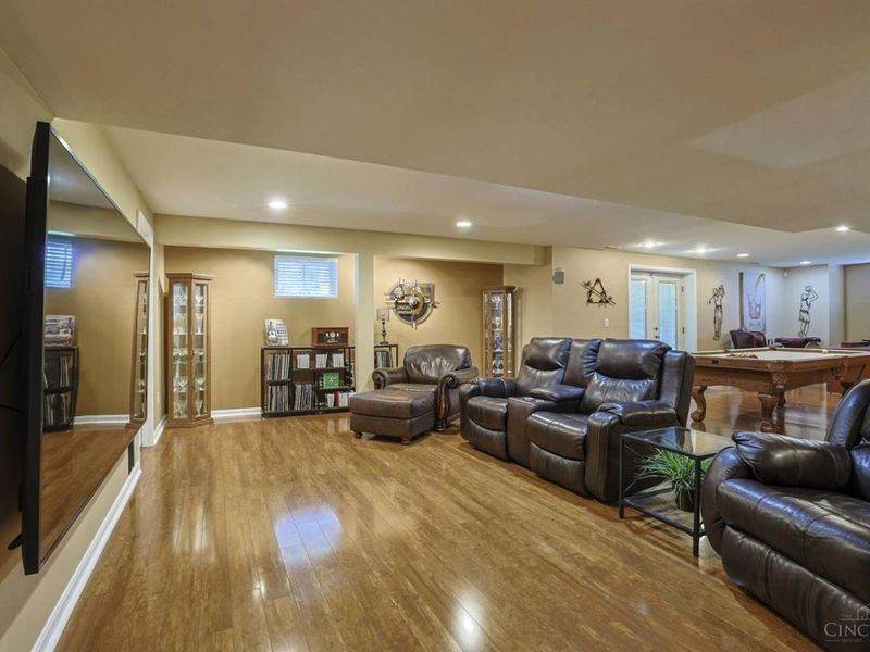 2612 W Legendary Run, Pierce Twp, OH 45245 Photo 50