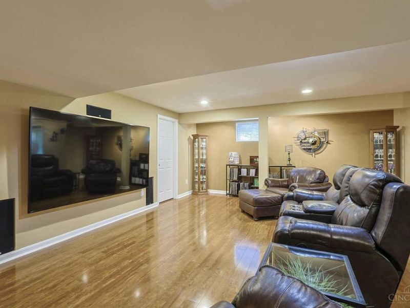 2612 W Legendary Run, Pierce Twp, OH 45245 Photo 51