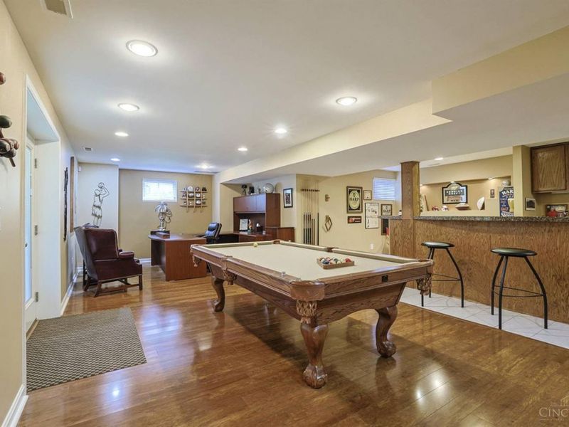 2612 W Legendary Run, Pierce Twp, OH 45245 Photo 53