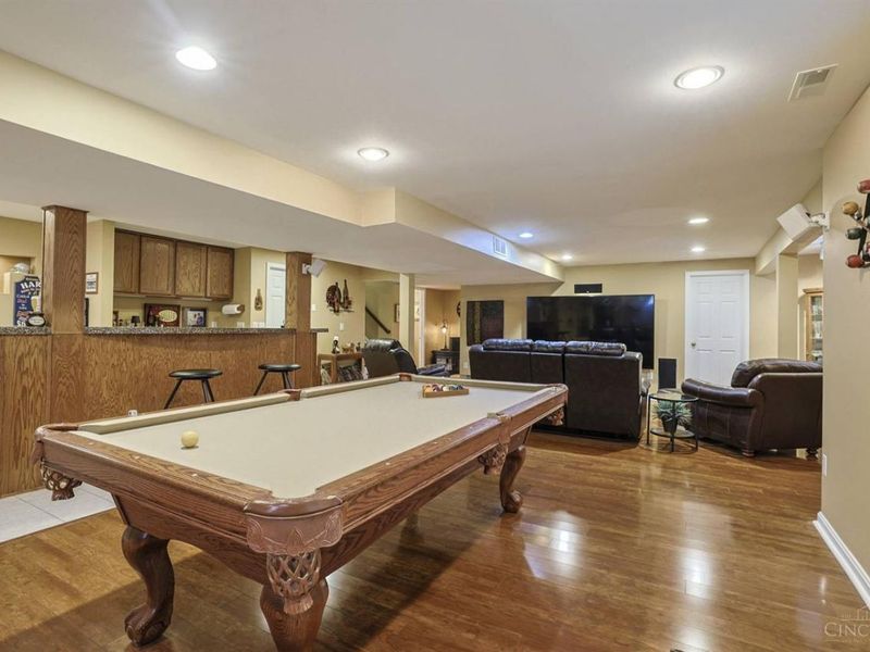 2612 W Legendary Run, Pierce Twp, OH 45245 Photo 54