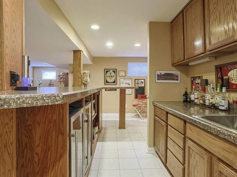 2612 W Legendary Run, Pierce Twp, OH 45245 Photo 55