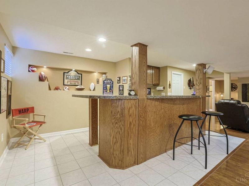 2612 W Legendary Run, Pierce Twp, OH 45245 Photo 56