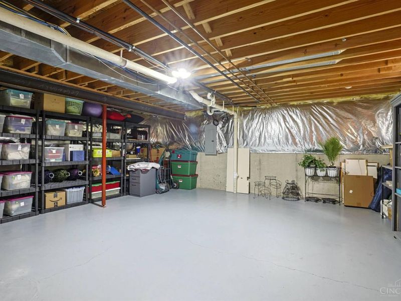 2612 W Legendary Run, Pierce Twp, OH 45245 Photo 60