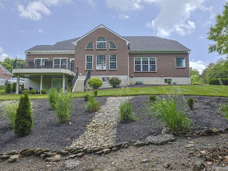 2612 W Legendary Run, Pierce Twp, OH 45245 Photo 61