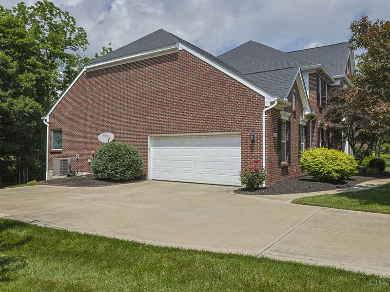 2612 W Legendary Run, Pierce Twp, OH 45245 Photo 62