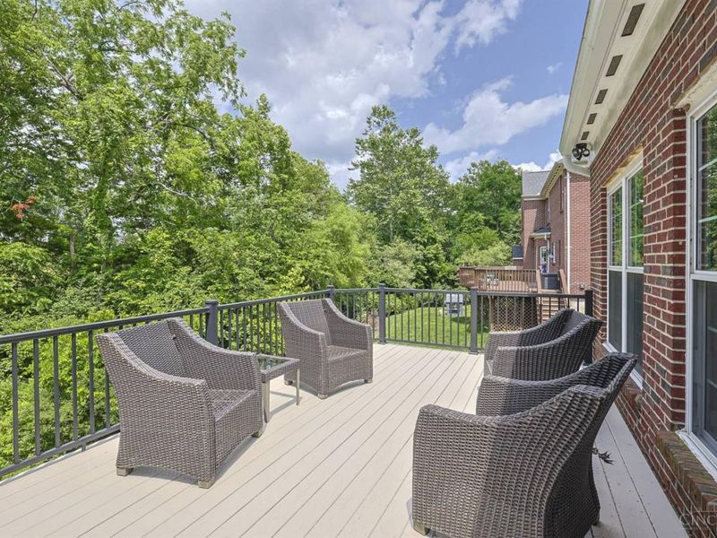 2612 W Legendary Run, Pierce Twp, OH 45245 Photo 63