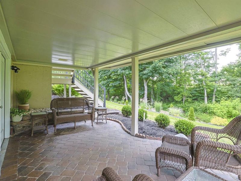 2612 W Legendary Run, Pierce Twp, OH 45245 Photo 65