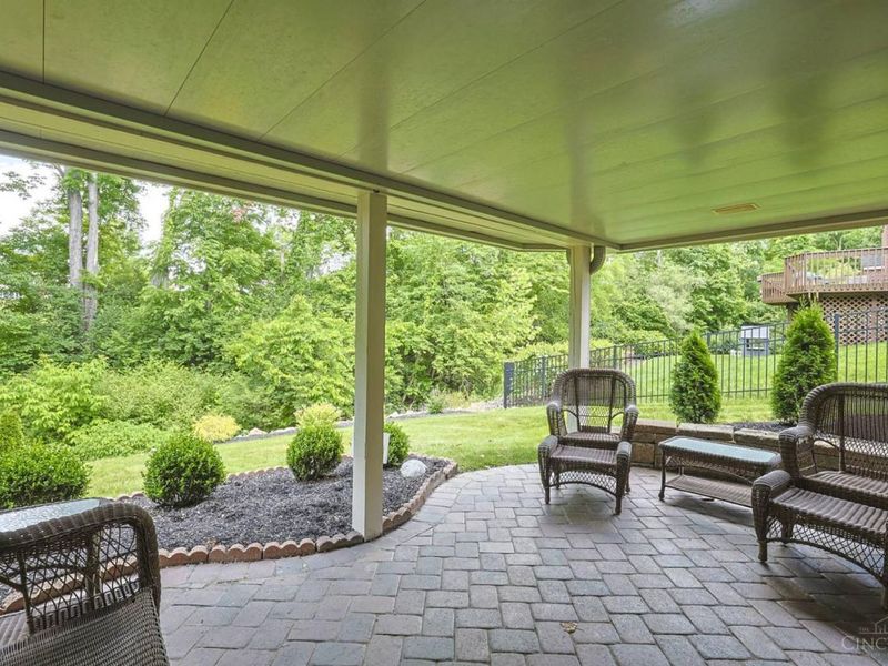 2612 W Legendary Run, Pierce Twp, OH 45245 Photo 66
