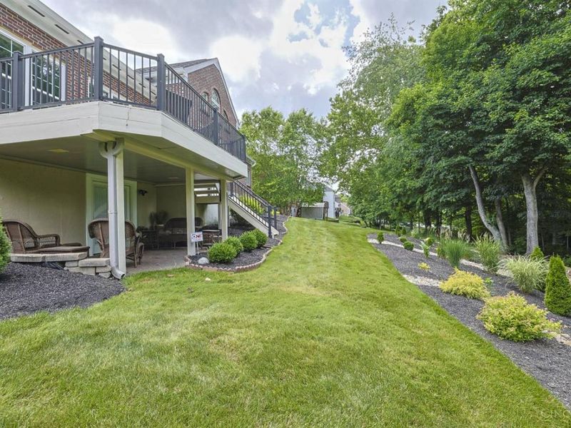 2612 W Legendary Run, Pierce Twp, OH 45245 Photo 67