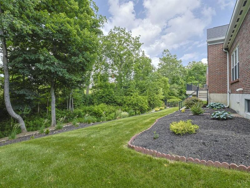 2612 W Legendary Run, Pierce Twp, OH 45245 Photo 68