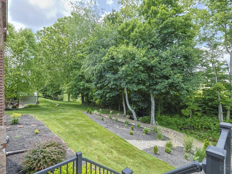 2612 W Legendary Run, Pierce Twp, OH 45245 Photo 69
