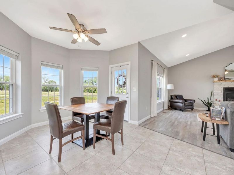 1558 Charity Path, Oxford, OH 45056 Photo 10