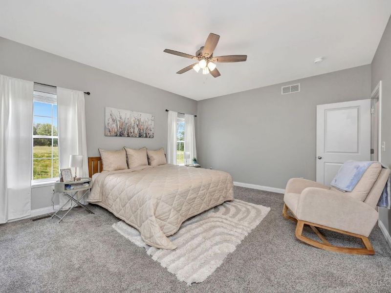 1558 Charity Path, Oxford, OH 45056 Photo 11