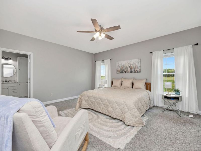 1558 Charity Path, Oxford, OH 45056 Photo 12