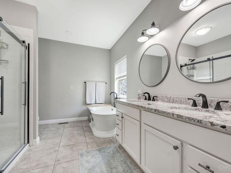 1558 Charity Path, Oxford, OH 45056 Photo 14