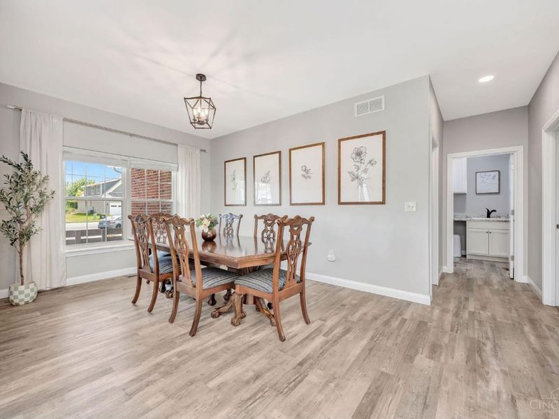1558 Charity Path, Oxford, OH 45056 Photo 17