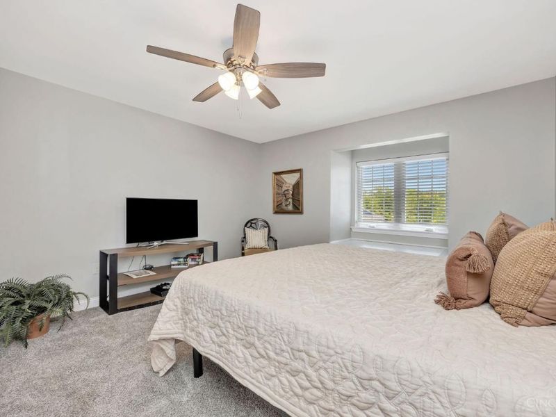 1558 Charity Path, Oxford, OH 45056 Photo 19