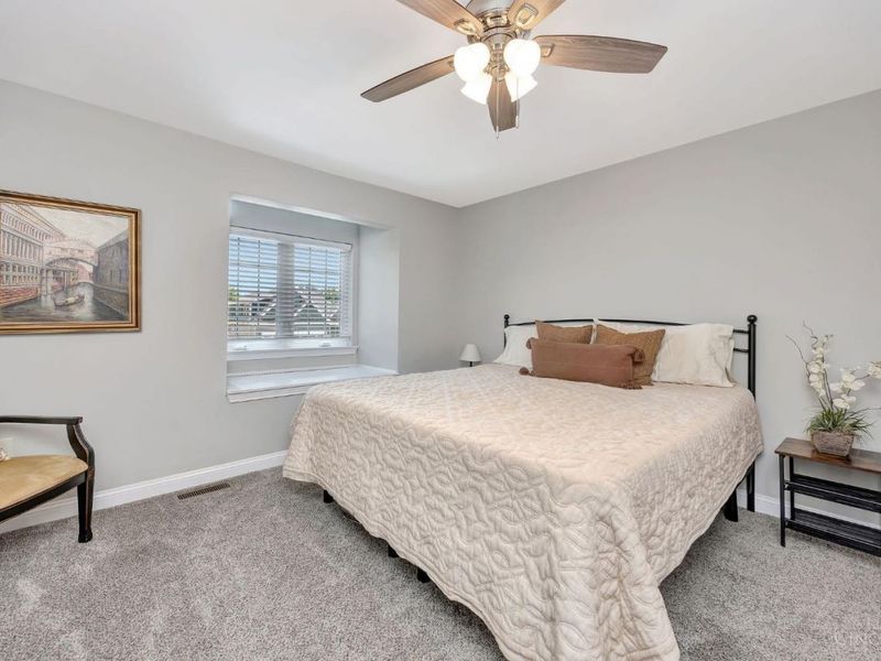 1558 Charity Path, Oxford, OH 45056 Photo 20