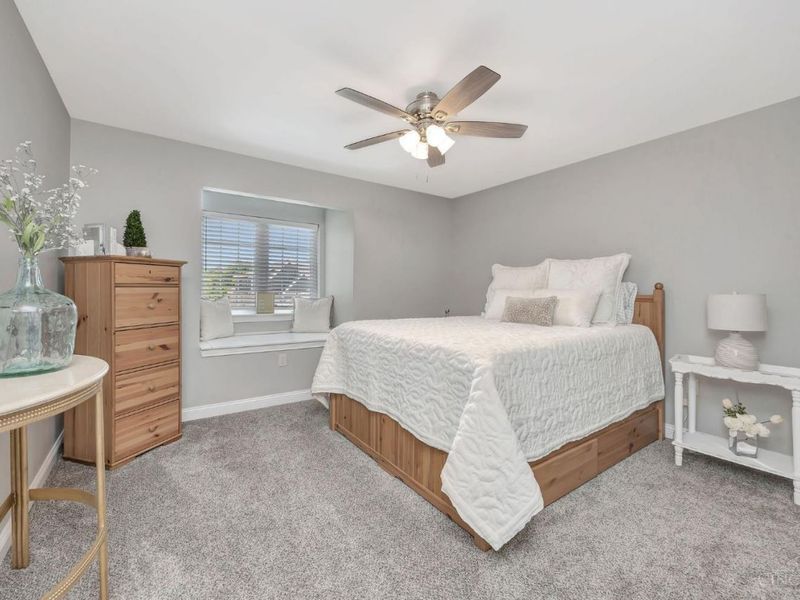 1558 Charity Path, Oxford, OH 45056 Photo 21