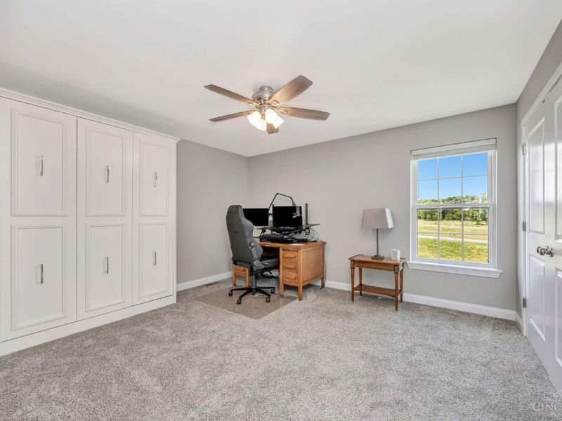 1558 Charity Path, Oxford, OH 45056 Photo 22